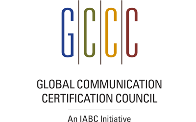 Global Communication Certification Council