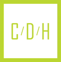 C/D/H