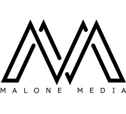 Malone Media